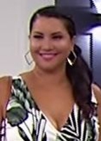 Profile picture of Annette Millan