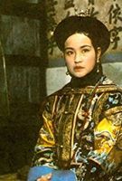 Profile picture of Xiaoqing Liu