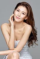 Profile picture of Choi Wah 'Rain' Lee