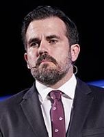 Profile picture of Ricardo Rosselló