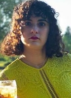 Profile picture of Sara Rubin