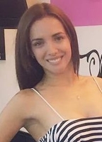 Profile picture of Rosangela Espinoza