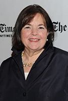 Profile picture of Ina Garten