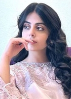 Profile picture of Yashma Gill
