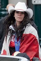 Profile picture of Shannon Szabados