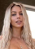 Profile picture of Yanita Yancheva