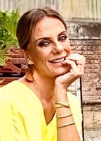 Profile picture of Nequi Galotti