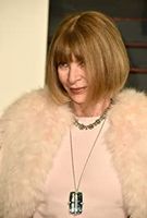 Profile picture of Anna Wintour