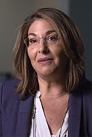 Profile picture of Naomi Klein