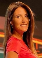 Profile picture of Ale Martínez