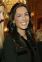 Profile picture of Caterina Balivo