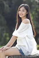 Profile picture of Mia Chiu