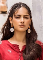 Profile picture of Anzela Abbasi