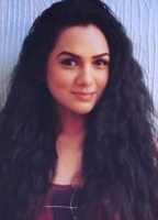 Profile picture of Akansha Chamola