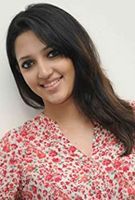Profile picture of Neha Shetty