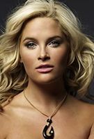 Profile picture of Whitney Thompson