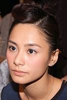 Profile picture of Gillian Chung