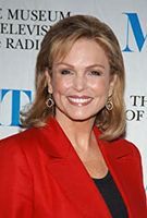 Profile picture of Phyllis George (I)