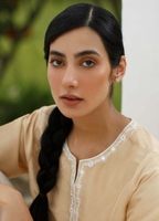 Profile picture of Eman Suleman