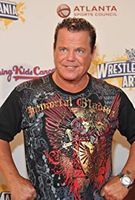 Profile picture of Jerry Lawler