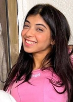 Profile picture of Devishi Madaan