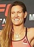 Profile picture of Cortney Casey