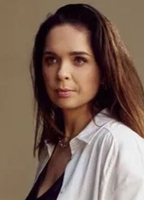 Profile picture of Yuliya Akhmedova