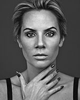 Profile picture of Ina Wroldsen