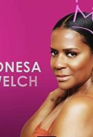 Profile picture of Tonesa Welch