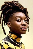 Profile picture of Little Simz