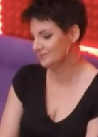 Profile picture of Izabela Maczka