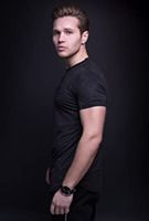 Profile picture of Danny Walters