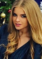 Profile picture of Diana Naborskaya