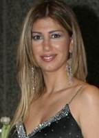 Profile picture of Nadide Sultan