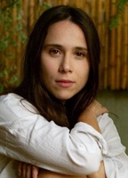 Profile picture of Daphne Bozaski