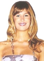 Profile picture of Dolores Barreiro