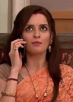 Profile picture of Ekta Kaul