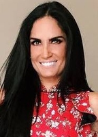 Profile picture of Joanna Vega-Biestro