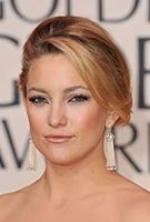 Profile picture of Kate Hudson (I)