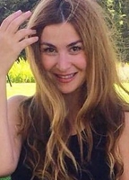 Profile picture of Maria Georgakaina