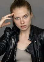 Profile picture of Veronika Moxireva