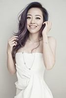 Profile picture of Jane Zhang