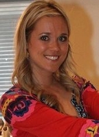 Profile picture of Virginie Claes
