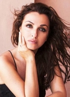 Profile picture of Zoi Papadopoulou