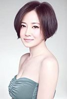 Profile picture of Zhuo Tan