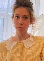 Profile picture of Alina Alekseeva