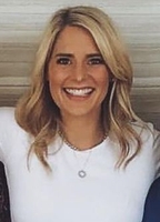 Profile picture of Kylie Jean Tannehill