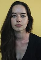 Profile picture of Anna Popplewell