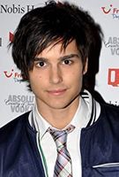 Profile picture of Eric Saade
