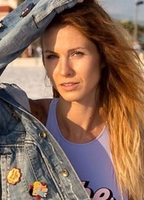 Profile picture of Tatsiana Maltseva